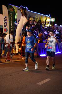 BIB: 
                            <button type="button" onclick="openModal(24538661)" class="btn btn-primary btn-sm float-right btn-popup" data-toggle="modal" data-target=".modal-high-quality">
                        <i class="fas fa-shopping-cart"></i> Add to Cart
                    </button>
                                            <button type="button" onclick="isThisMe(24538661, true)" class="btn btn-success btn-sm float-right btn-popup btn-isme hidden" data-toggle="tooltip" data-placement="bottom" title="นี่คือรูปของคุณใช่ไหม คลิกที่นี่เพื่อเอาเข้าอัลบั้ม">
                        <i class="fas fa-plus"></i> Add to album
                    </button>
                    <button type="button" onclick="isThisMe(24538661, false)" class="btn btn-warning btn-sm float-right btn-popup btn-isnotme hidden">
                        <i class="fas fa-ban"></i> Remove from album
                    </button>